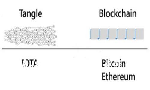 空降虚拟币：新兴数字资产的捷径与风险分析