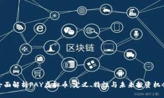 全面解析PAY虚拟币：定义、特性与未来投资机会