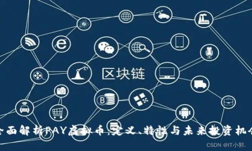 全面解析PAY虚拟币：定义、特性与未来投资机会
