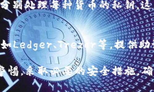   tpwallet助记词保存方法及注意事项 / 

 guanjianci tpwallet, 助记词, 钱包安全, 加密货币 /guanjianci 

在如今的数字时代，随着加密货币的日益普及，越来越多的人开始使用各种钱包来管理他们的数字资产。在这个过程中，助记词作为一种重要的安全措施，扮演着至关重要的角色。本文将详细探讨tpwallet助记词的保存方法、注意事项以及常见问题的解决方案，帮助用户在使用tpwallet时确保资产的安全性。

什么是tpwallet助记词？
助记词，也称为恢复短语或助记码，是一组由多个单词组成的序列，用于在加密钱包中恢复账户或访问资产。在tpwallet中，助记词通常由12到24个单词组成，这些单词是随机生成的，旨在提供一个安全、易于记忆的方式来存储私钥。用户在创建钱包时会被提示生成助记词，确保将其妥善保存以防止数据丢失或钱包被盗。

tpwallet助记词的保存方法
1. **离线保存**：用户可以将助记词写在纸上，放在一个安全的地方，不与任何电子设备相连，以避免被黑客攻击。这种方法是最安全的方式之一，但用户需要确保纸张不会被损坏或遗失。
2. **密码管理器**：使用安全的密码管理器来加密存储助记词是另一个选项。许多密码管理器提供双重身份验证和其他安全选项，确保用户信息的安全。
3. **冷存储设备**：一些用户可能会选择使用USB闪存驱动器或其他形式的冷存储设备，将助记词以加密文件的形式保存。确保这些设备不连接到互联网，以防止被攻击。
4. **安全备份**：务必对助记词进行多个备份，存放在不同的安全地点。如果丢失了助记词，用户将无法访问其资金，因此多重备份是非常必要的。保存助记词的备份可以考虑在保险箱、银行或其他安全场所。

助记词的安全性和风险
尽管助记词设计上旨在提供安全性，但仍存在一定的风险，例如：
1. **社交工程**：用户可能会在不知情的情况下泄露他们的助记词。有人可能会假装是技术支持，诱导用户提供他们的私密信息。
2. **恶意软件**：若用户在不安全的设备上输入助记词，可能会面临恶意软件的攻击，导致资产被盗。因此，使用能信任的设备并保持病毒防护是至关重要的。
3. **遗失**：如果用户丢失助记词，他们可能会永久失去对他们数字资产的访问。因此，务必做好助记词的备份，确保在需要时能够找回。

常见问题解答

1. 我可以使用tpwallet的助记词恢复其他钱包吗？
助记词是根据特定算法生成的，因此不同钱包可能使用不同的生成算法，这使得它们的助记词并不能相互通用。然而，一些兼容的钱包可能支持导入相同算法生成的钱包助记词。因此，用户在尝试恢复资产之前，应确保目标钱包支持相同的助记词生成标准。

2. 如果我忘记了我的tpwallet助记词怎么办？
遗忘助记词通常意味着用户将无法恢复他们的钱包。因此，预先做好助记词的备份尤为重要。如果用户有其他备份方式，例如通过纸质记录或冷存储设备保存助记词，用户只需找到这些备份即可找回。如果所有备份均不可用，用户可能就永远无法恢复他们的资产。这一风险强调了助记词的重要性和预防措施的重要性。

3. 助记词能否被他人窃取？
助记词的安全性取决于用户如何保存和处理它们。如果助记词被他人获取，尤其是在社交工程或恶意软件攻击后，他们可以完全控制用户的资产。因此，用户必须保持警觉，确保其助记词不被共享，也不在不安全的环境中输入。使用安全设备和软件，并定期更新安全策略来保护助记词是必要的。

4. 有哪些记录助记词的安全方法？
安全地记录助记词是确保其不被丢失或盗取的关键。用户可以使用以下几种方式：br1. 把助记词写在纸上并放入保险箱；br2. 使用加密材料保存助记词的信息；br3. 将助记词分散存储在多个安全地点，避免单点故障的风险。确保这些方法不与连接互联网的设备相关联，以扩大安全层。

5. 在多币种钱包中，助记词有何作用？
在多币种钱包中，助记词可以用来恢复包含不同类型资产的多种加密货币。助记词提供一种有效的方式，可以访问该钱包中的所有资产，而不需要分别处理每种货币的私钥。这大大简化了资产管理的过程，但用户依然需要注意保护助记词的安全问题。

6. 有哪些工具可以帮助管理助记词的安全性？
用户可以利用一些专业的工具来管理助记词的安全性：br1. 密码管理器：如1Password、LastPass等，可以安全保存助记词；br2. 加密硬件钱包：如Ledger、Trezor等，提供助记词生成和存储的安全环境；br3. 防病毒软件：确保用户的设备免受恶意软件侵害，保护助记词不被盗取。

总结来说，tpwallet的助记词是确保用户加密货币资产安全的重要工具，正确的保存和管理方式是防止资产丢失及窃取的关键。用户应时刻保持警惕，采取必要的安全措施，确保助记词的安全与完整。