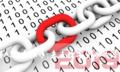 深入了解AIW虚拟币：未来数字货币的潜力与应用