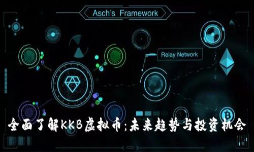 全面了解KKB虚拟币：未来趋势与投资机会