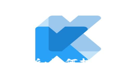 DIE虚拟币的全面解析：如何投资、使用及其未来前景