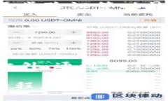   如何找到TPWallet的私钥：完整指南 /  guanjianci