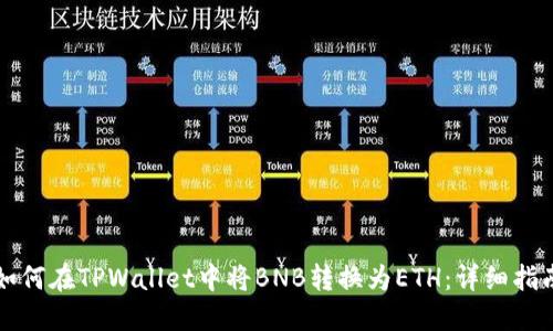 如何在TPWallet中将BNB转换为ETH：详细指南