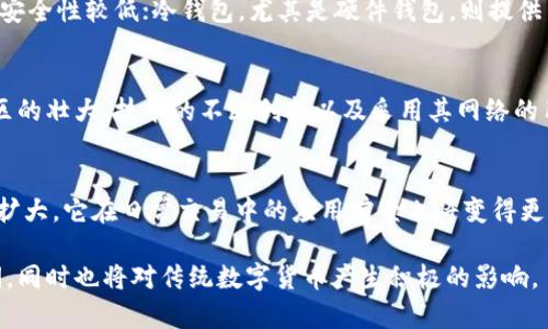 baioti全面解析Chia虚拟币：新一代绿色数字货币的崛起/baioti
Chia, 虚拟币, 数字货币, 可持续金融/guanjianci

近年来，随着区块链技术的快速发展，虚拟货币的多样性愈加丰富，其中Chia虚拟币以其独特的理念和技术吸引了大量关注。本文将详细介绍Chia的背景、技术、优势以及面临的挑战，希望能够为广大用户提供全面的信息。

1. Chia虚拟币的背景
Chia网络的创始人是比特币核心开发者Bram Cohen，他在2017年推出了Chia项目。Chia的设计理念是创建一种更加环保且可持续的数字货币，与传统的比特币挖矿方法相比，Chia采用了“时空证明”（Proof of Space and Time）机制，这种机制依赖用户硬盘空间的利用，而非高耗能的计算能力。这使得Chia在环保方面具有显著优势，同时也为普通用户参与挖矿提供了机会。

2. Chia的技术架构
Chia的核心技术包括其独特的共识算法、区块链设计以及用户友好的钱包应用。时空证明算法将数据存储和时间的证明结合在一起，使得用户可以利用自己闲置的硬盘进行挖矿。相较于比特币的工作量证明（Proof of Work）机制，Chia的设计大幅降低了电力消耗和环境影响。
此外，Chia的区块链架构支持智能合约和去中心化应用（DApp），使其在功能上可以与以太坊相媲美。用户可以通过Chia的智能合约实现多种复杂的金融操作，从而极大拓宽了Chia的应用场景。

3. Chia的优势与机遇
Chia虚拟币的最大优势在于其环保特性。通过减少能耗，Chia满足了当今社会对可持续发展的需求，尤其是在全球对气候变化日益关注的背景下。此外，Chia挖矿的门槛较低，任何拥有大容量硬盘的用户都可以参与，这为更多普通投资者提供了机会。
另外，Chia在技术创新方面的表现也极具潜力。随着NFT和DeFi的崛起，Chia可以利用其智能合约功能进入这些新兴领域，提供更多创新的金融产品和服务。这些特点使得Chia在竞争激烈的虚拟货币市场中脱颖而出。

4. Chia面临的挑战
尽管Chia有着诸多优势，但依然面临一系列挑战。其中，市场竞争压力巨大，很多项目也在寻求环保和可持续的解决方案。此外，社区建设和生态系统的成熟度也是Chia需要重点关注的问题，因为健康的生态系统对于一款数字货币的长期发展至关重要。
此外，Chia的价格波动性也将影响其市场接受度，特别是在新兴市场中，用户对于价格稳定的期待不容忽视。投资者的信心，以及对Chia项目的认知和理解，都会影响其市场表现。

5. 未来展望
随着全球对数字货币和区块链技术的接受度不断提高，Chia的前景令人期待。未来可能会有更多的金融机构和企业应用Chia网络进行交易和资产管理。同时，Chia在可持续金融方面的探索将为整个行业提供新的思路和方向。

6. 如何参与Chia生态系统
想要参与Chia的用户可以通过以下几种方式进入其生态系统。首先，用户可以购买并存放Chia虚拟币，作为长期投资。此外，用户还可以通过提供硬盘空间进行挖矿，进行时空证明，从而获取Chia的收益。最后，用户也可以参与Chia社区的建设，提出建议或参与讨论，帮助提升Chia项目的发展。

可能的相关问题

1. Chia的挖矿方式与比特币有何不同？
传统的比特币挖矿方式依赖于耗费大量电力的计算能力，而Chia采用的“时空证明”机制十分讲究硬盘空间的Utilization。用户只需准备一定容量的硬盘存储空间，并按照规则创建一些“绘图”，便可以参与到挖矿中。因此，即使是普通用户，也能以较低的成本参与到Chia的挖矿中。这种方式不仅降低了对资源的依赖，也使挖矿过程更加环保。

2. Chia的价格如何？有哪些影响因素？
Chia的价格受到多重因素的影响，例如市场需求、挖矿难度、用户参与情况以及整体经济形势等。与其他虚拟货币一样，Chia的价格波动性较大。因此，投资者在参与Chia市场前，需要对其价格走势进行充分的研究和分析。此外，Chia的技术进展、新功能的推出，也有可能对市场价格产生影响。

3. Chia是否适合长期投资？
Chia作为一款新的数字货币，其长期投资的潜力取决于多个因素，包括其生态系统的发展、技术的迭代更新以及市场的接受程度。尽管Chia在环保功效和技术创新方面具有优势，但投资者仍需谨慎评估相关风险。建议在进行长线投资时，不仅关注Chia本身的技术，也要关注其在整个数字货币行业的地位和影响。

4. 如何安全地存储Chia虚拟币？
和其他虚拟货币一样，Chia的存储安全性至关重要。用户需要选择安全的数字钱包来存储Chia。目前市场上有多种选择，包括热钱包和冷钱包。热钱包虽然方便，但相对安全性较低；冷钱包，尤其是硬件钱包，则提供了大大增强的安全性。此外，用户需要注意备份助记词，以及定期更新其安全措施，以降低被盗风险。

5. Chia网络的未来可持续性如何？
Chia网络的可持续性主要体现在其环保的设计理念上。通过时空证明机制，Chia在保持网络安全性的同时，显著降低了电力消耗。未来，Chia的持续发展将依赖于其社区的壮大、技术的不断创新以及采用其网络的用户群体的增长。面对全球对环保的日益关注，Chia有着良好的发展前景。

6. 是否可以使用Chia进行日常交易？
Chia作为一种新兴的虚拟货币，虽然其流动性和接受度目前仍在发展中，但越来越多的商家正在考虑接受Chia作为支付方式。随着Chia网络功能的增强和用户基础的扩大，它在日常交易中的应用前景也将变得更加广阔。此外，用户也可以通过Chia进行资产管理和投资活动，增加其在金融领域的应用。

综上所述，Chia虚拟币作为一款新型的数字货币，其环保性和可持续性使其具备了独特的市场竞争力。随着技术不断进步和用户群体增长，Chia的发展前景将更加广阔，同时也将对传统数字货币产生积极的影响。