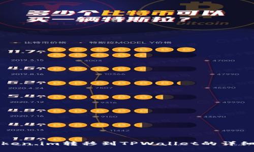 如何将Token.im转移到TPWallet的详细流程指南