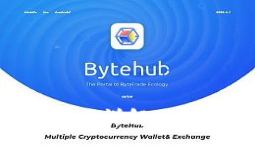 TPWallet开发者模式详解：如何启用与应用场景