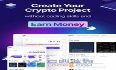 TP如何查看与转账，并解决常见问题