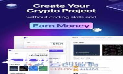 TP如何查看与转账，并解决常见问题