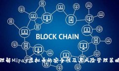 理解Mipay虚拟币的安全性及其风险管理策略