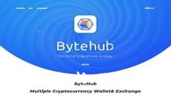 TP身份与子的全面解析：区别、优势与应用场景