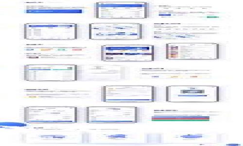 原子币是虚拟币吗？深入剖析原子币的本质与特点