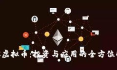 ROC虚拟币：投资与应用的全方位解析