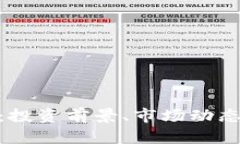 SMC虚拟币：投资前景、市场动态与风险分析