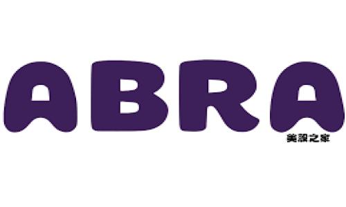 
如何快速买入虚拟币：新手必看指南